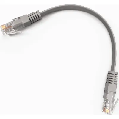 Cable de Comunicación RJ45-RJ45 para Comunicación entre Controladores IT-G3 / TEP / TIS y Baterías EPEVER