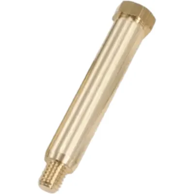 Pin Largo