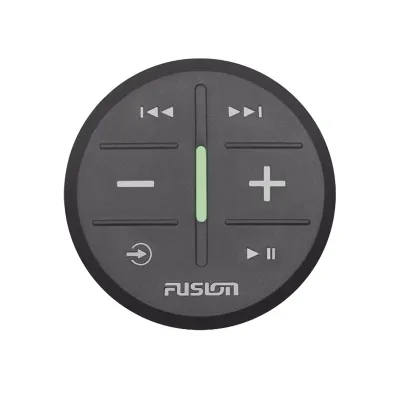Mando a distancia inalámbrico Fusion® ARX