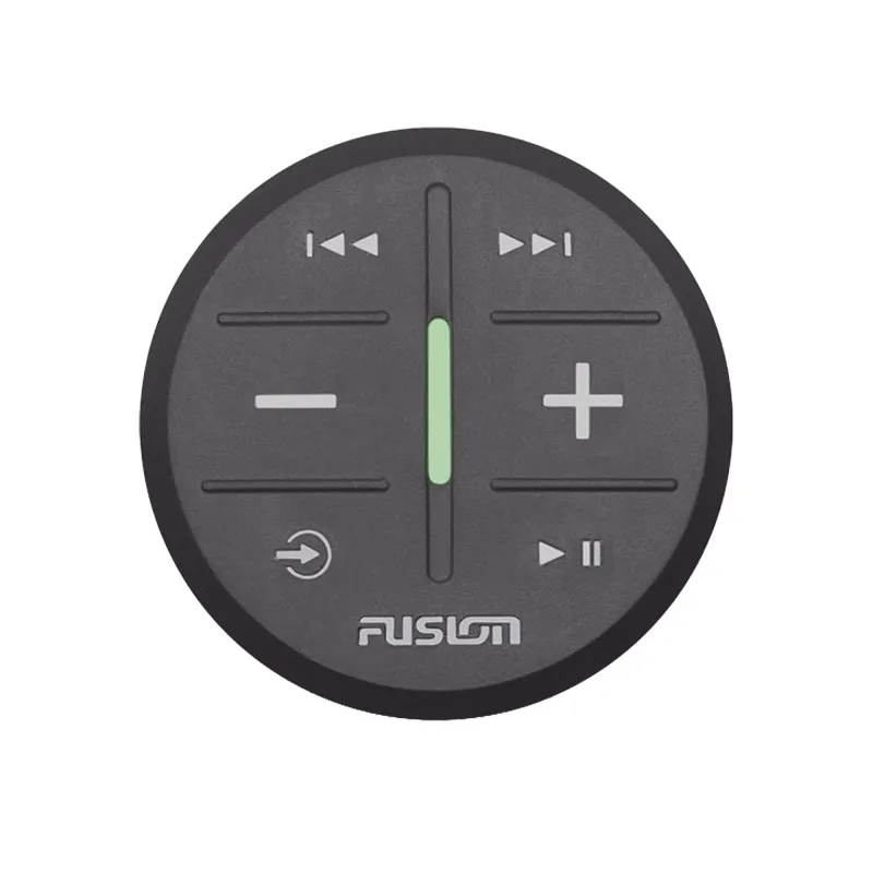Mando a distancia inalámbrico Fusion® ARX