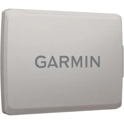 Tapa de Protección / Para ECHOMAP Ultra 2 / 12 Pulgadas / Protección contra Polvo y Rayos UV / Accesorio Marino
