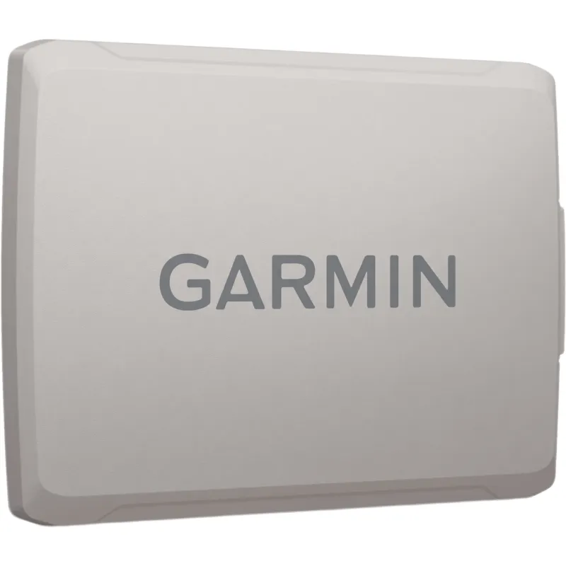 Tapa de Protección / Para ECHOMAP Ultra 2 / 12 Pulgadas / Protección contra Polvo y Rayos UV / Accesorio Marino