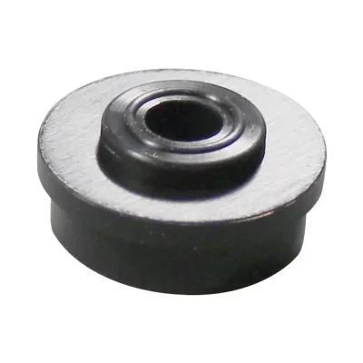 Soporte Frontal de Reemplazo para Pistola Desoldadora HAKKO .