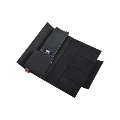 Kit DEMO HID / Incluye Lector Multiformato Bluetooth.