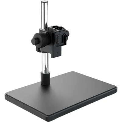 Montaje de Escritorio para Cámara Termográfica Pocket2