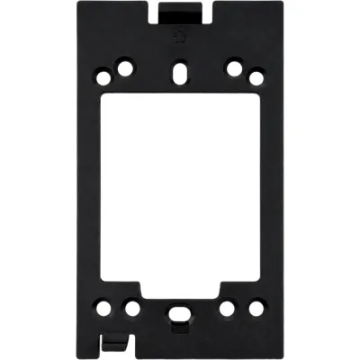 Bracket De Instalación Para DSKV6114ME1