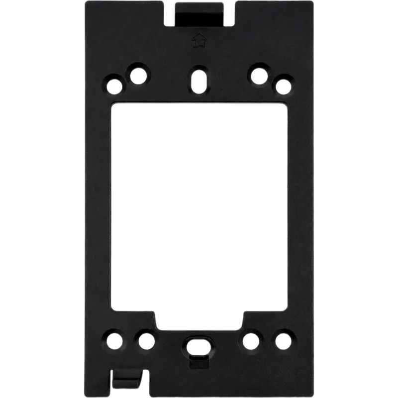 Bracket De Instalación Para DSKV6114ME1