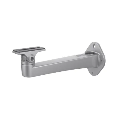 Bracket para Pared Interior / Exterior