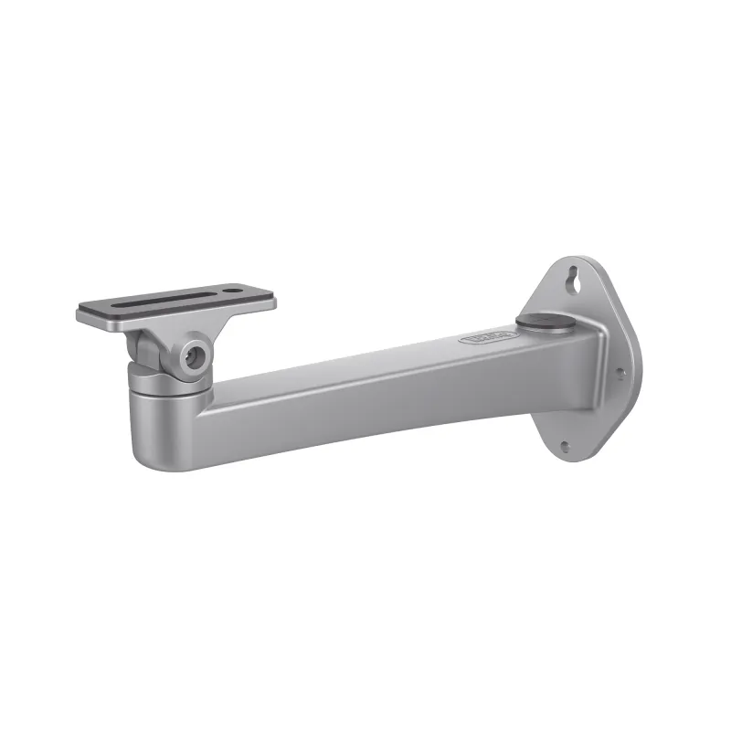 Bracket para Pared Interior / Exterior