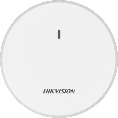Punto de Acceso / Montaje en Techo o Pared / WiFi 5 / Soporta Roaming / PoE / Interior / Soporta hasta 256 Usuarios (80 Conexiones Simultaneas) / 1200 Mbps / 20 dB / Administración Gratuita desde la Nube