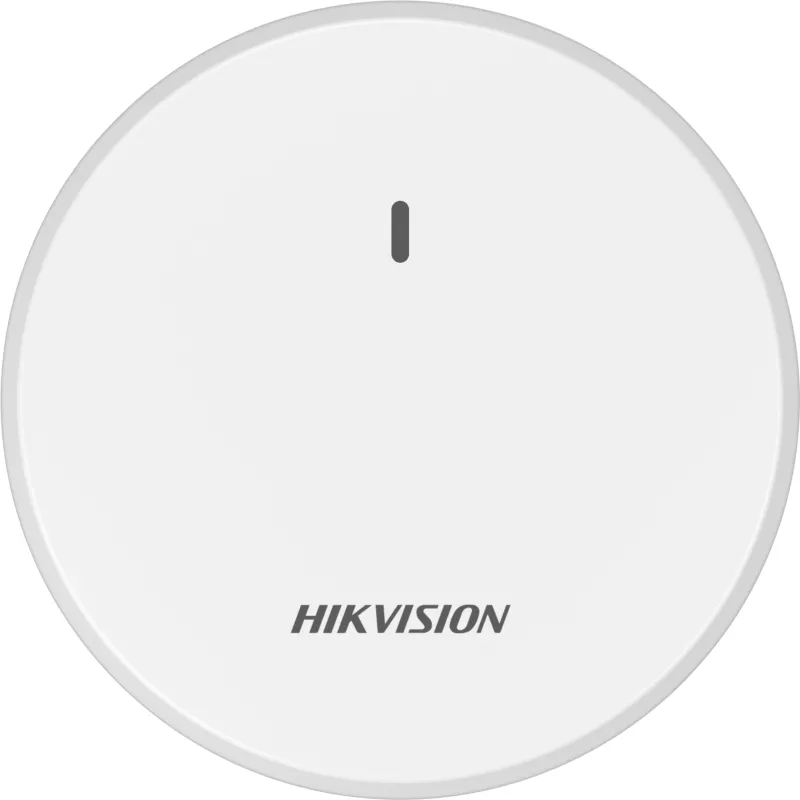 Punto de Acceso / Montaje en Techo o Pared / WiFi 5 / Soporta Roaming / PoE / Interior / Soporta hasta 256 Usuarios (80 Conexiones Simultaneas) / 1200 Mbps / 20 dB / Administración Gratuita desde la Nube