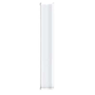 Antena Sectorial Hikvision / 5 GHz 5150-5850 MHz / Polarización Dual 120° / 20 dBi Ganancia / IP56 / Montaje Poste Ø30-70 mm / Rango Temperatura -40°C a 60°C