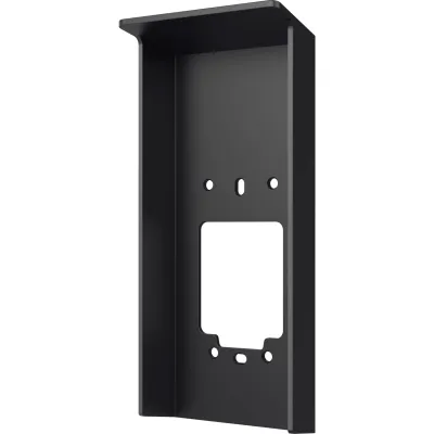 Protector de Lluvia Compatible con Serie KV6114 / Montaje Superficial