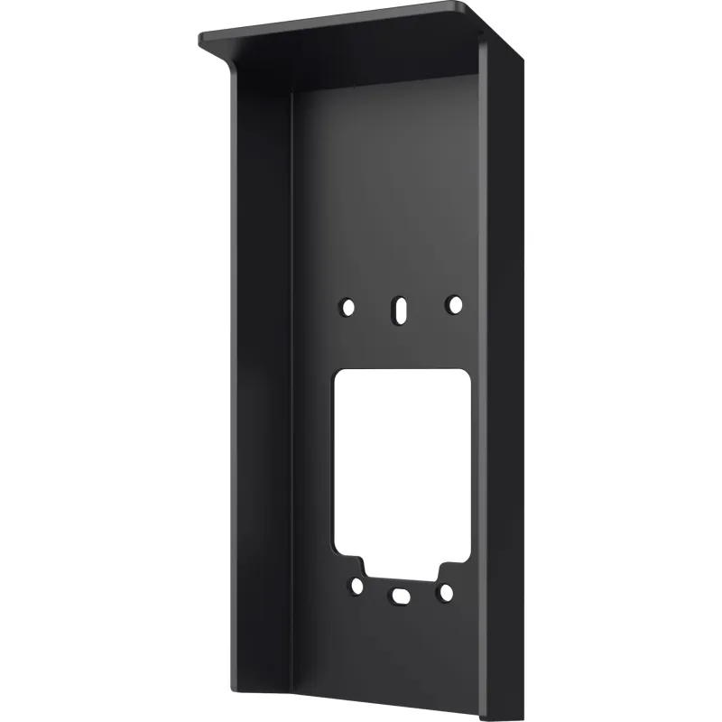 Protector de Lluvia Compatible con Serie KV6114 / Montaje Superficial