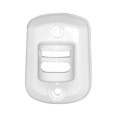 Montaje para Sensores PIR HIKVISION / Montaje en Pared / Ajuste Horizontal