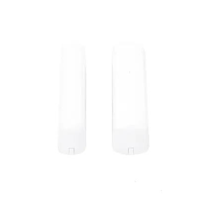 (AX PRO) Contacto Magnético Inalámbrico para Exterior Protección IP66