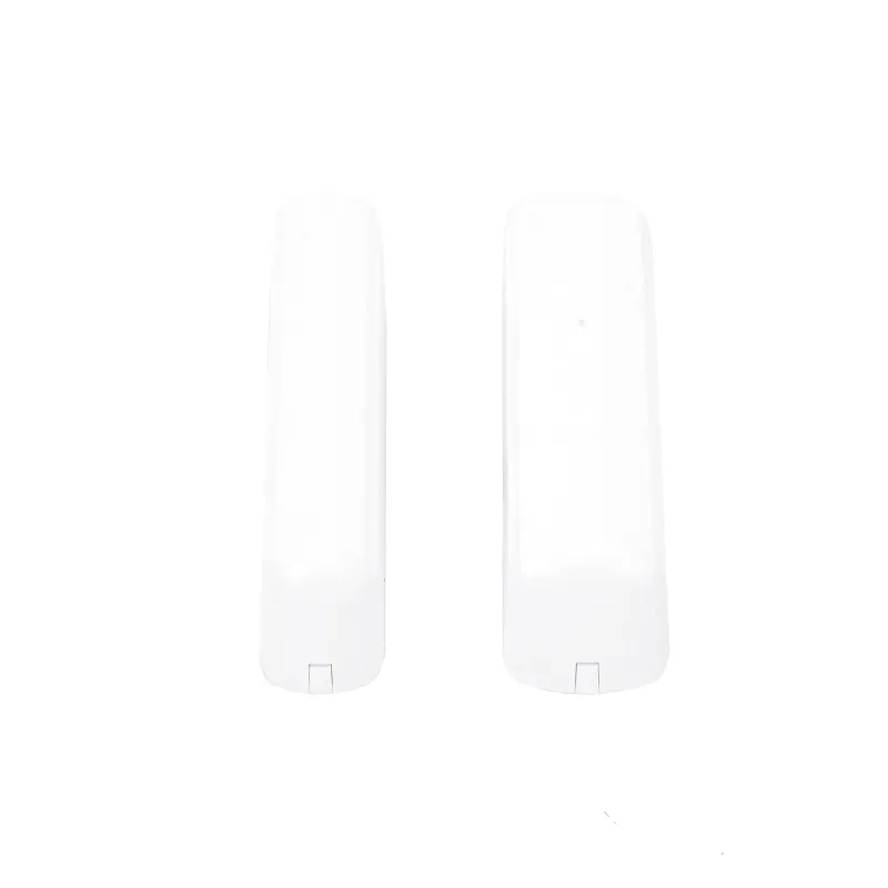 (AX PRO) Contacto Magnético Inalámbrico para Exterior Protección IP66