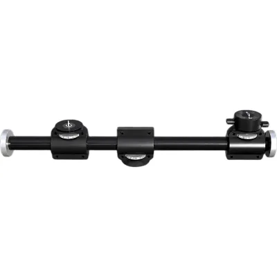 Soporte de Techo con Rotación para Cámara / Interfaz 3/8-16 UNC /Compatible con cámara IDS-TDIC00-HI