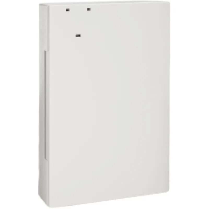 Módulo de Voz Telefónico / Interactivo / Arma y Desarma por Teléfono / 12 V DC / 160 mA / Dirección 4 / Vocabulario Sintetizado / Relay Command Mode (4285) / Ademco 4284 / 4285