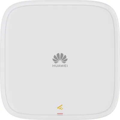 Punto de acceso eKit Wi-Fi 7 de Alta Densidad / MLO / 13.66 Gbps / Tri-Banda / Detección de cámaras espías / Smart Antenna / Libre de Licenciamiento