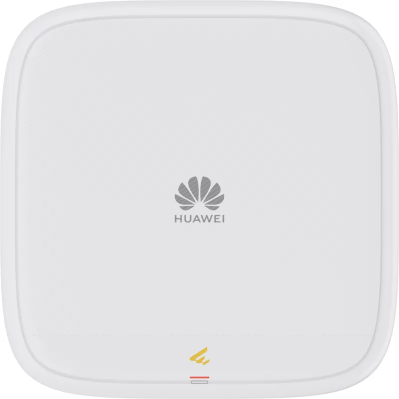 Punto de acceso eKit Wi-Fi 7 de Alta Densidad / MLO / 13.66 Gbps / Tri-Banda / Detección de cámaras espías / Smart Antenna / Libre de Licenciamiento