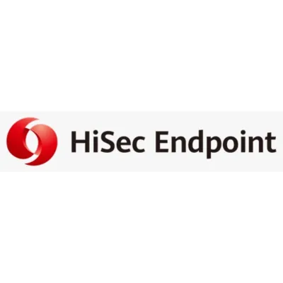 HiSec Endpoint Licencia Avanzada por 1 Año
