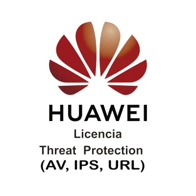 THREAT PROTECTION PARA FIREWALL USG6585E 3AÑOS