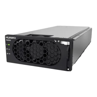 Módulo Rectificador 2000W con Ventilador Integrado para ETP48200 y ETP48200-B2A1
