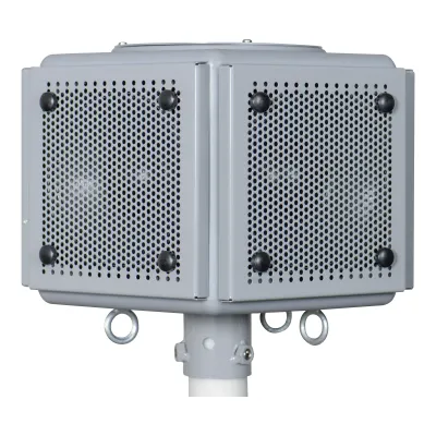 Altavoz Omnidireccional | 500W