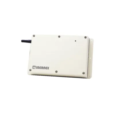 Antena de localización en interiores entre plantas / Para usos con tag NX9023 y tag NX9040.