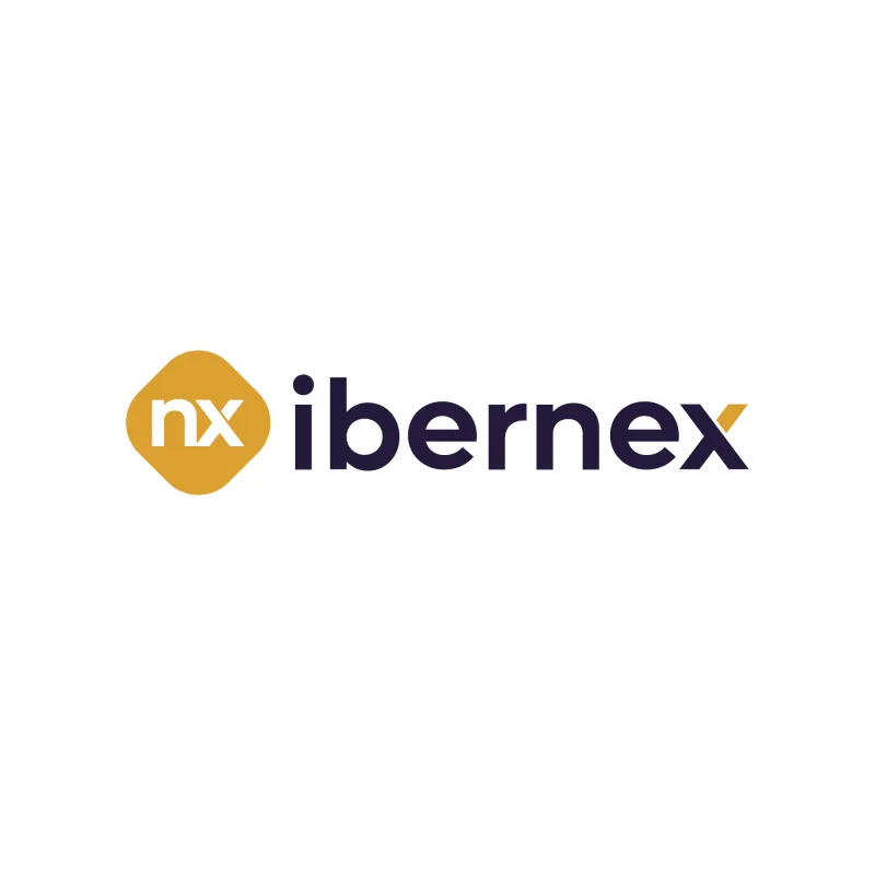 Modulo de localización para Software de Gestión Helpnex