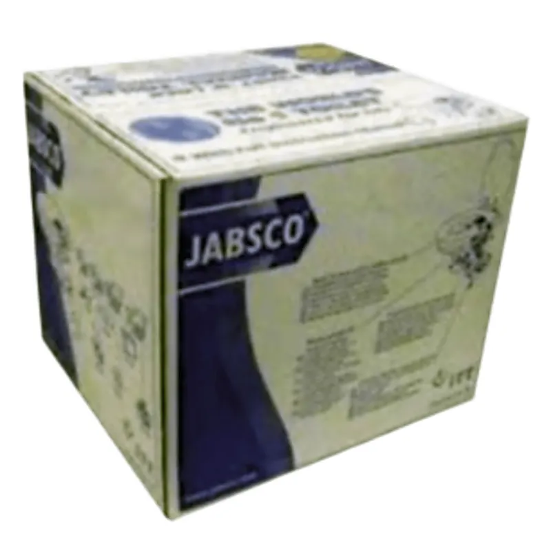 Inodoro Marino Quiet Flush E2 / Sistema de Descarga Silenciosa / Agua Dulce 12V DC / Para Embarcaciones / Diseño Compacto y Eficiente