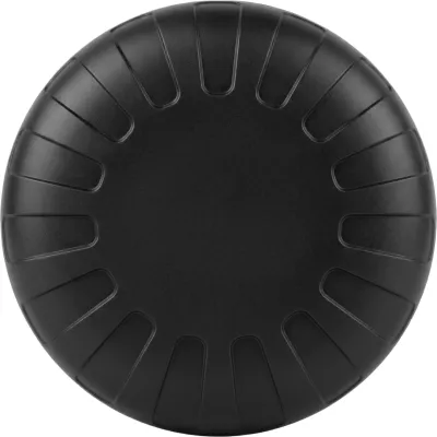 Localizador Jimi PB705 / Rastreo por App con Geocercas e Historial / Magnético / Batería Hasta 36 Meses / IP66 / Alarma 90dB