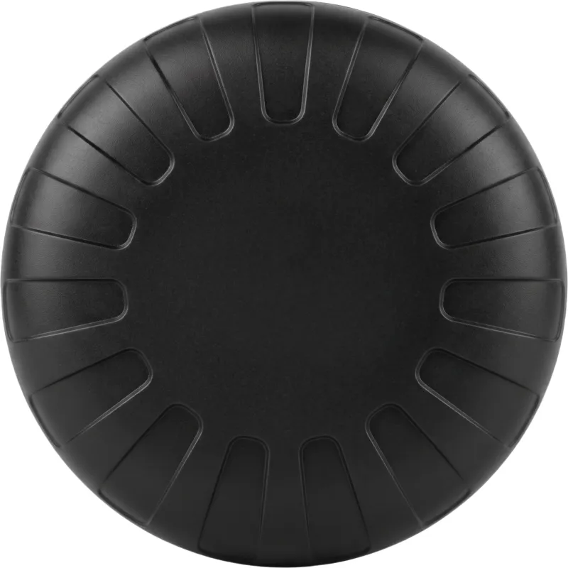 Localizador Jimi PB705 / Rastreo por App con Geocercas e Historial / Magnético / Batería Hasta 36 Meses / IP66 / Alarma 90dB