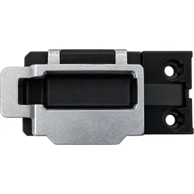 Holder para conectores SC/LC Splice On para fusionadoras LinkedPRO X6 y X7