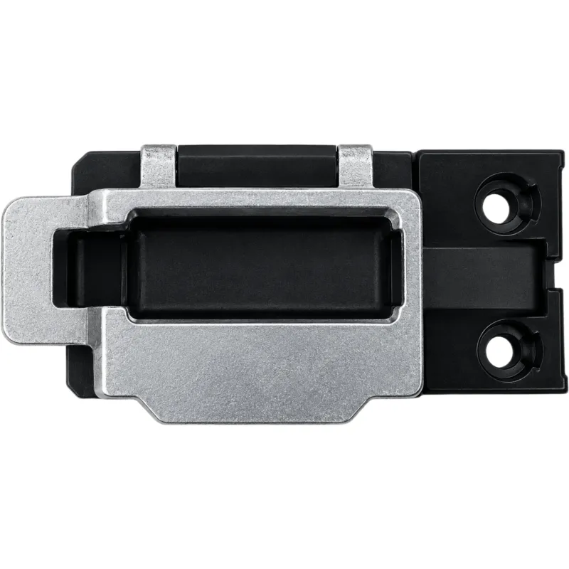 Holder para conectores SC/LC Splice On para fusionadoras LinkedPRO X6 y X7