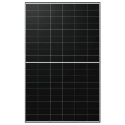 Módulo Solar HI-MO X10 Explorer / 475 W / 33.16 Vmp / 14.33 Imp / Monocristalino BC-Cell