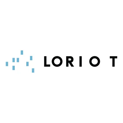 ANUALIDAD SERVIDOR LORIOT