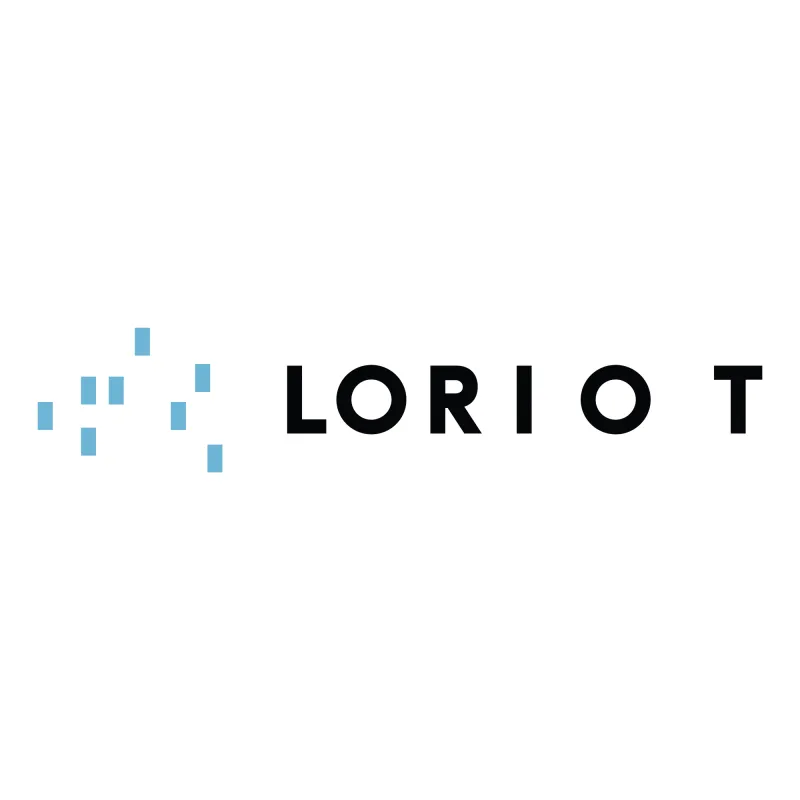 ANUALIDAD SERVIDOR LORIOT