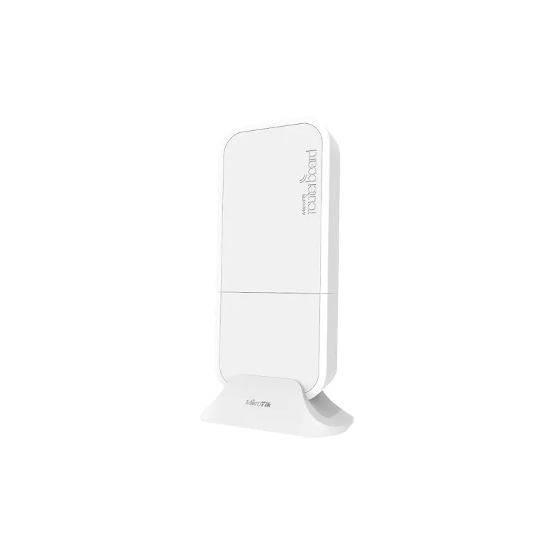 (wAP 60Gx3 AP) Punto de Acceso 60 GHz cobertura 180º, p/8 suscriptores