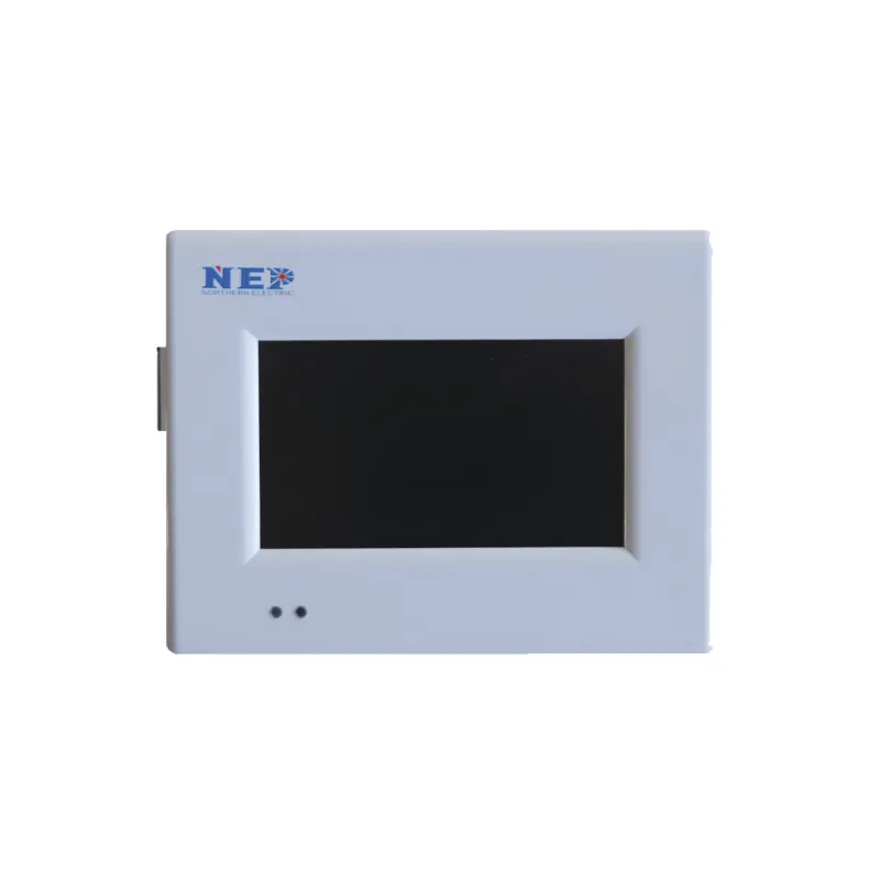 Comunicador Para Monitoreo de Microinversores