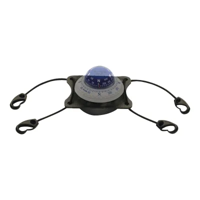 Base para montar brújula de Kayak XP-99