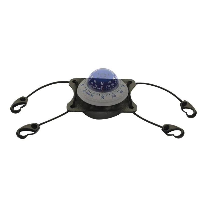 Base para montar brújula de Kayak XP-99