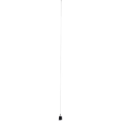 KIT TXAM5800 + RFU500 + RFU530 + TXNMO58UNC