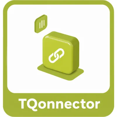 Servicio de interconexión de canales entre puertos TASSTA (1 Año de Servicio)