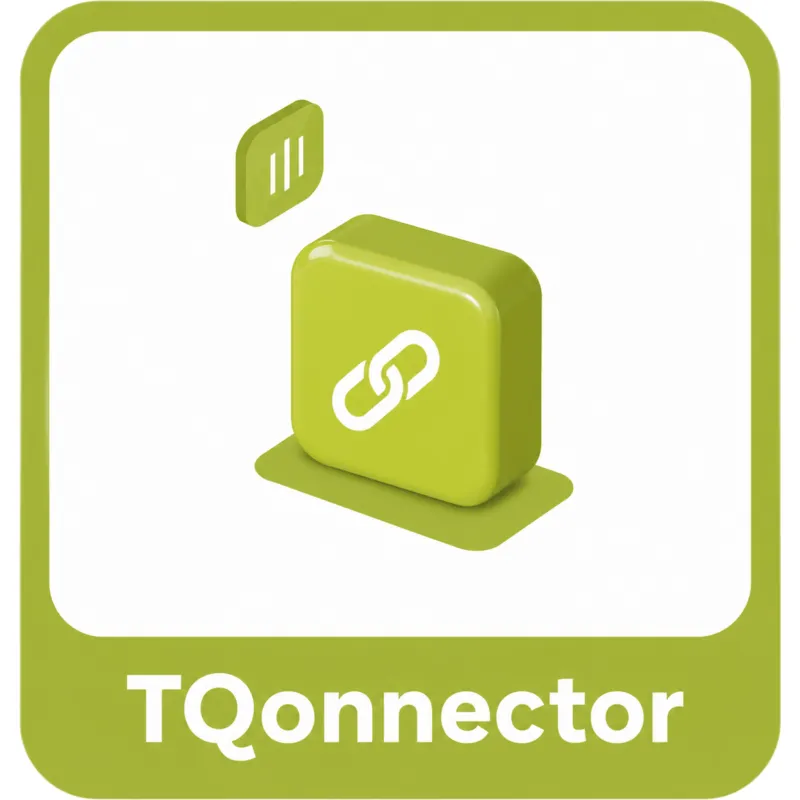 Servicio de interconexión de canales entre puertos TASSTA (1 Año de Servicio)