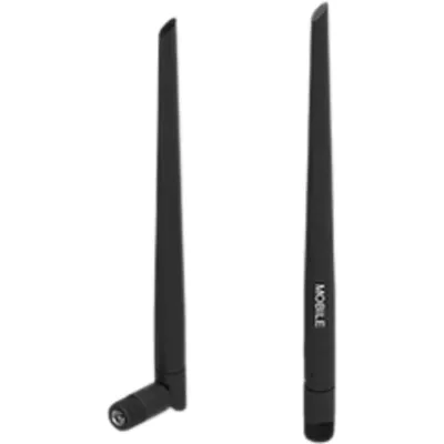 Mobile SMA Antenna