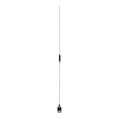 Antena Movil UHF 430-450 MHz, 5.5 dB de Ganancia