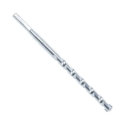 Broca para concreto de 5/16 * 6”