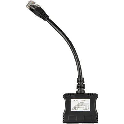 Conector VE.Can RJ45